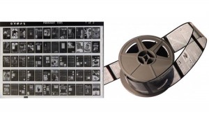 Microfilm Scanners | Business Systems & Consultants