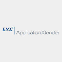 EMC Application Extender | Business Systems & Consultants