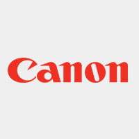 Canon | BSC Solutions
