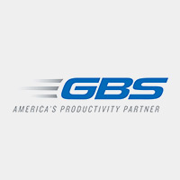 GBS | Business Systems & Consultants