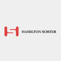 Hamilton Sorter | Business Systems & Consultants