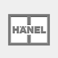 Hanel Storage Systems | Business Systems & Consultants