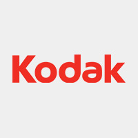 Kodak | Business Systems & Consultants