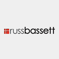 Russ Bassett | Business Systems & Consultants