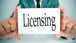 Licensing Process | Business Systems & Consultants